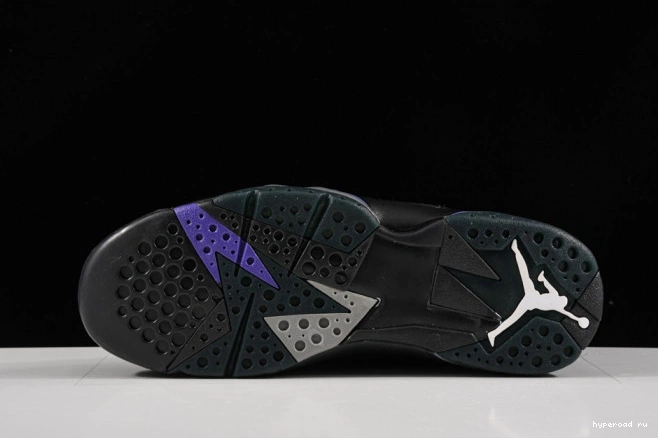 Bucks Allen 304775-053 7 Air Retro Ray Jordan 0808